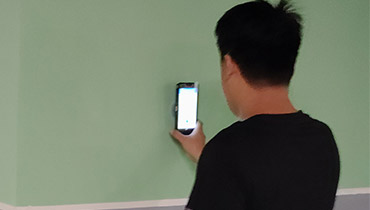 深圳景旺電子：智能巡檢終端筑牢園區消防安全防線