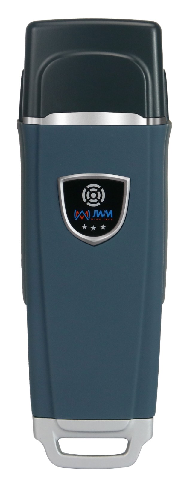 悍碼3堅固型巡更機