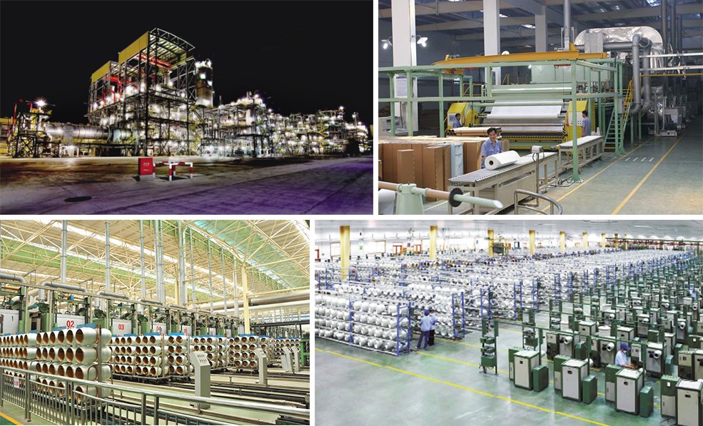 車間巡檢 車間巡檢