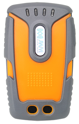 實時巡更機 實時巡更機