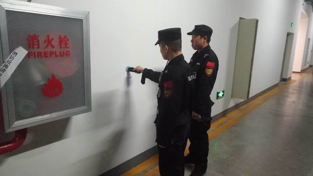 1622884538492615.jpg src=http___www.jwmcloud.com_uploads_allimg_190426_1-1Z42616153O95.jpg&refer=http___www.jwmcloud.jpg