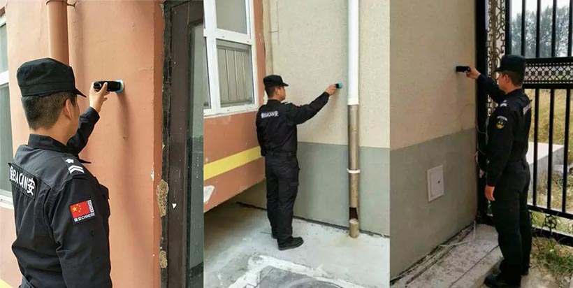 1622884659775702.jpg 820.jpg