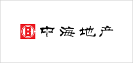 1623839089892205.png 中海.png