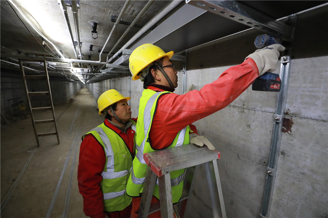 1624086562376988.jpg src=http___www.xfrb.com.cn_uploads_allimg_190103_151215GO-0.jpg&refer=http___www.xfrb.com.jpg