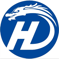 1668603235122304.png tpjc.png