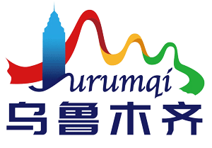 1670058475669725.png 1670058475669725.png