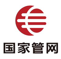 1670668320771243.png zycqk.png