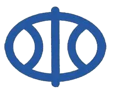 1677223765468741.png 未標題-2.png