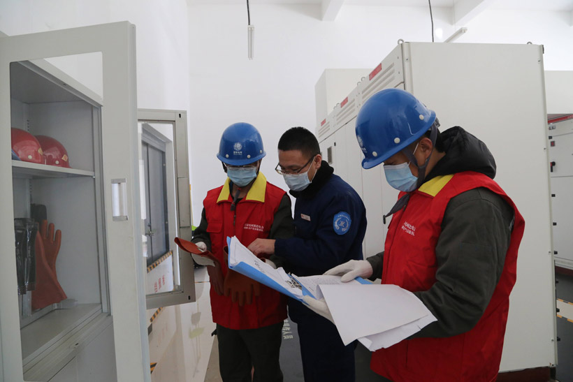 1677223854127993.jpg 820.jpg