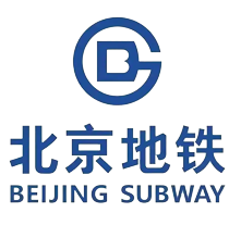beijingdt-logo.png