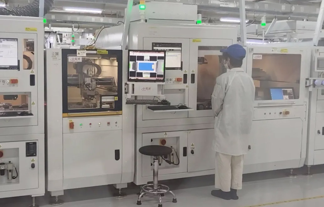 1742626232121100.jpg 1.jpg