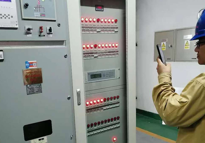 1742626502318793.jpg 820.jpg