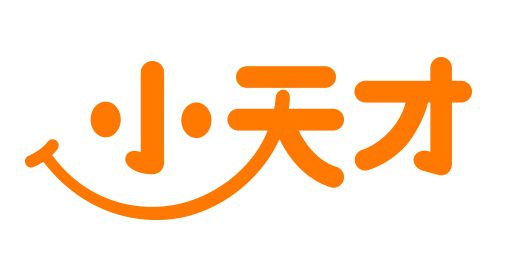 1742627091166076.jpg 1742627091166076.jpg